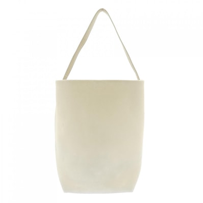 ザロウ THE ROW パークトート N/S PARK TOTE W1273 L129 BAG