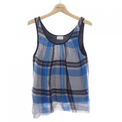 ドリスヴァンノッテン DRIES VAN NOTEN 1563-343-0362 トップス