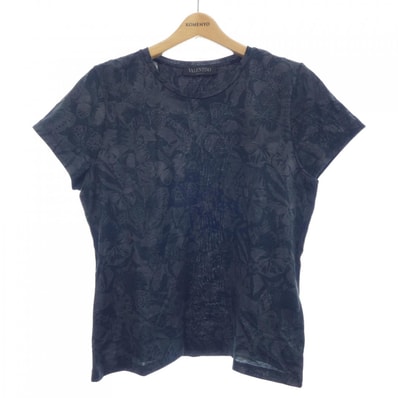 ヴァレンティノ VALENTINO Tシャツ