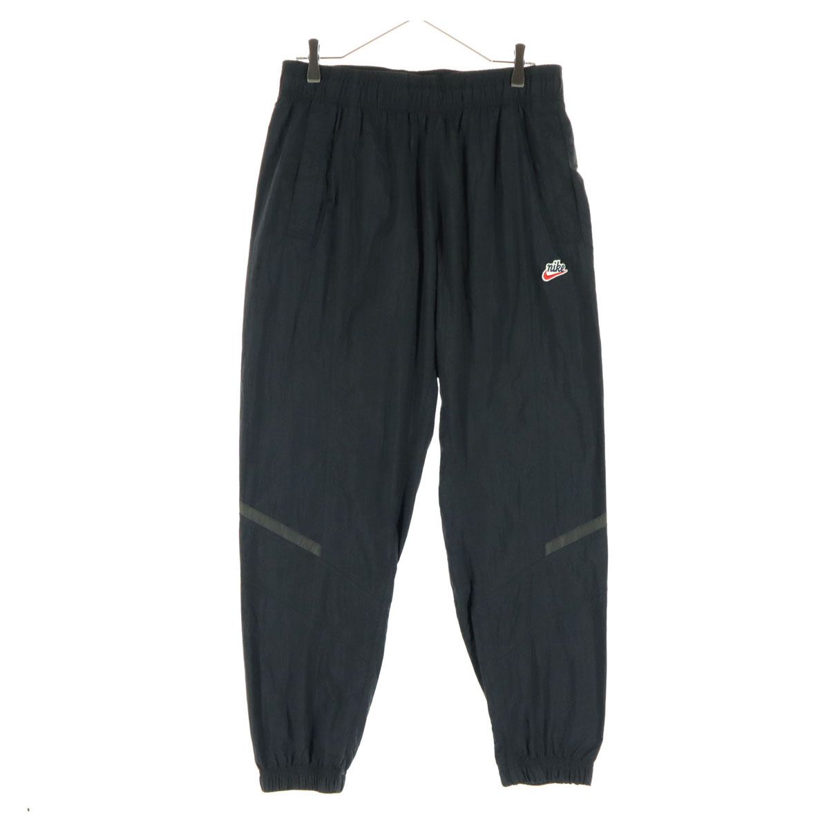 美品 NIKE ナイキ ロングパンツ