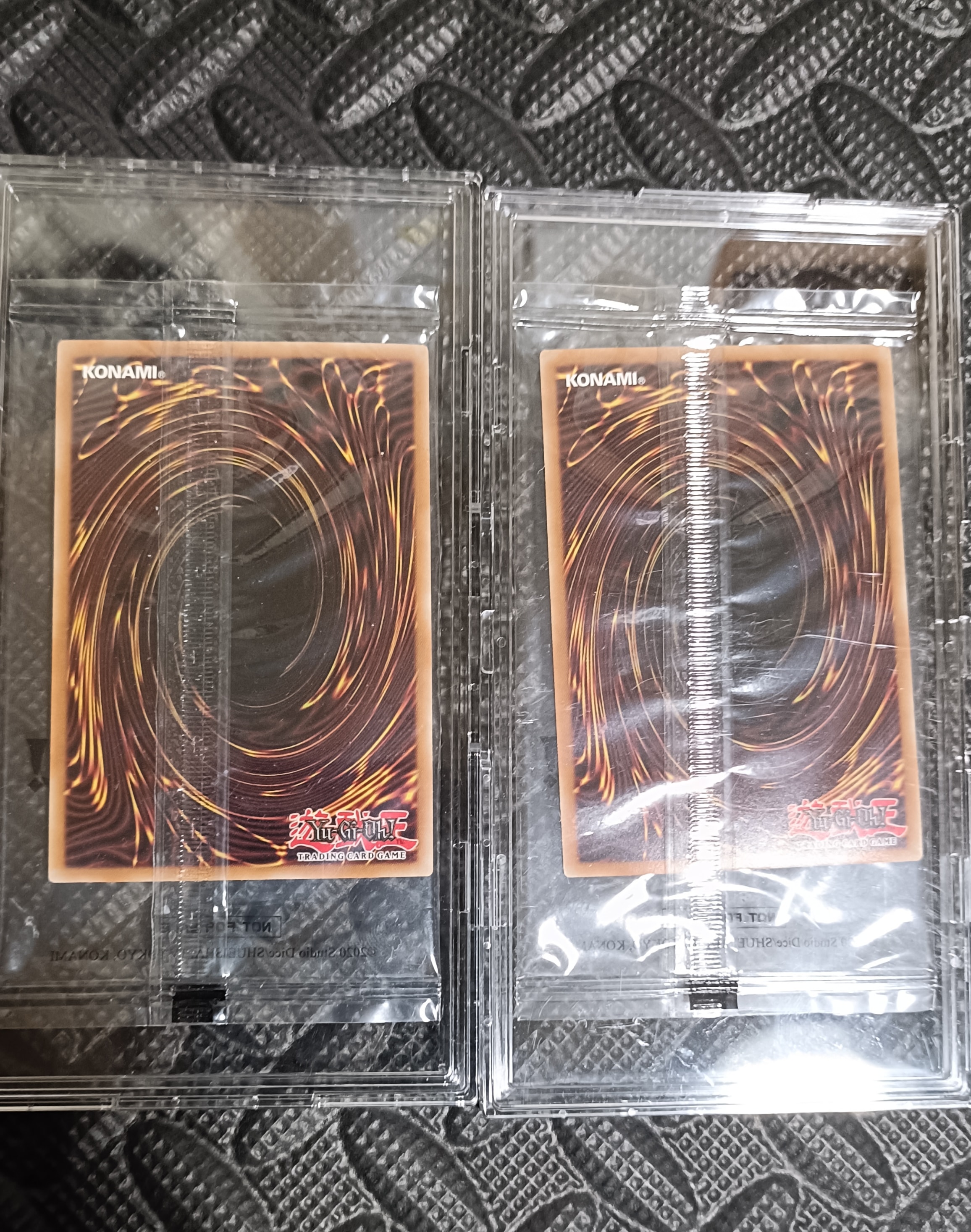 A]Dark Magician SE[ADC1-EN001](ADI2000 YU-GI-OH!: YUGI'S WORLDAttached  Card) | SNKRDUNK