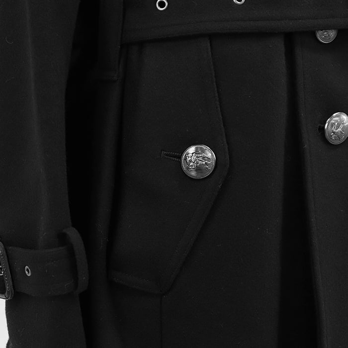 B (目立った傷や汚れなし)】【極美品】BURBERRY BLACK LABEL B (目立った傷や汚れなし)】【極美品】BURBERRY BLACK LABEL