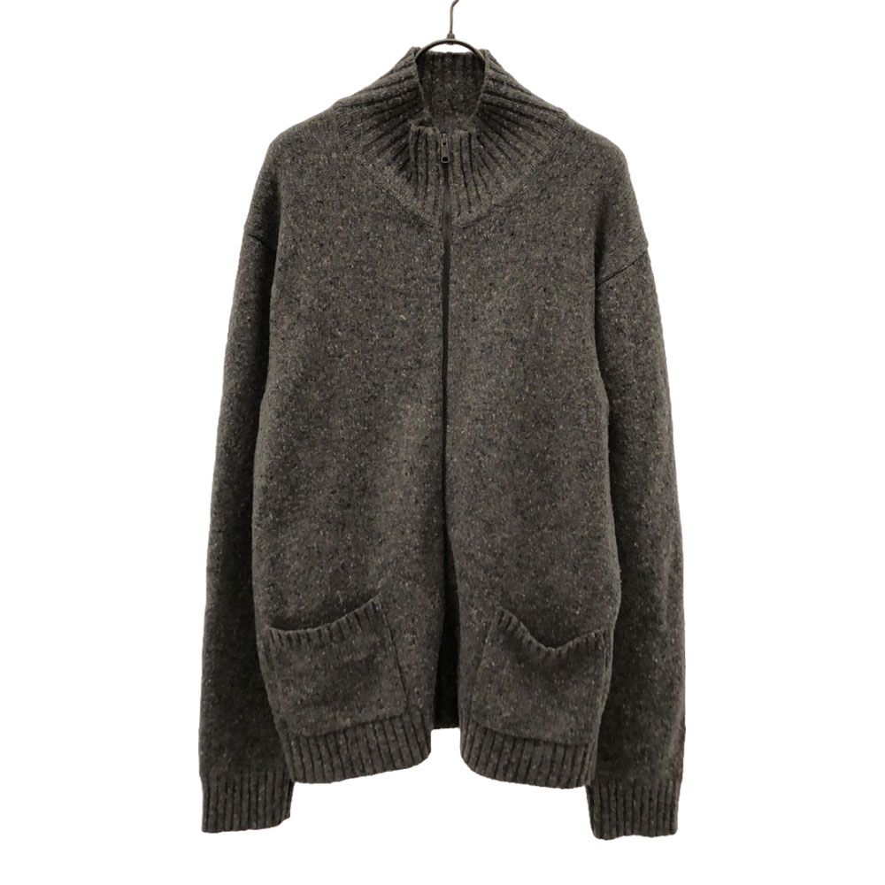 GAP ギャップ 長袖 ニットジャケット