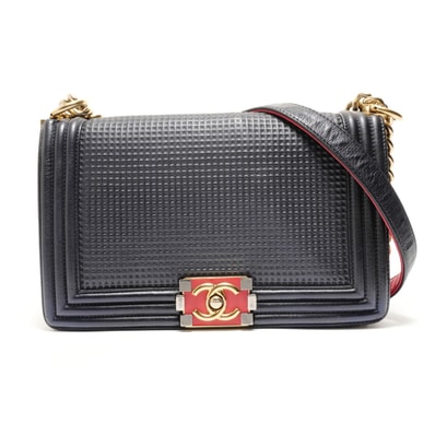 A (未使用に近い)】シャネル CHANEL マトラッセ ハンドル ミニ AS5164 A (未使用に近い)】シャネル CHANEL マトラッセ ハンドル ミニ AS5164