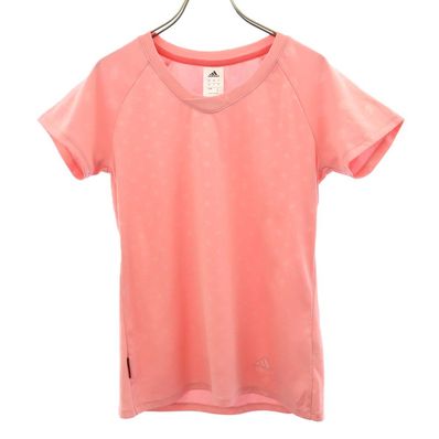 adidas アディダス 半袖 Tシャツ