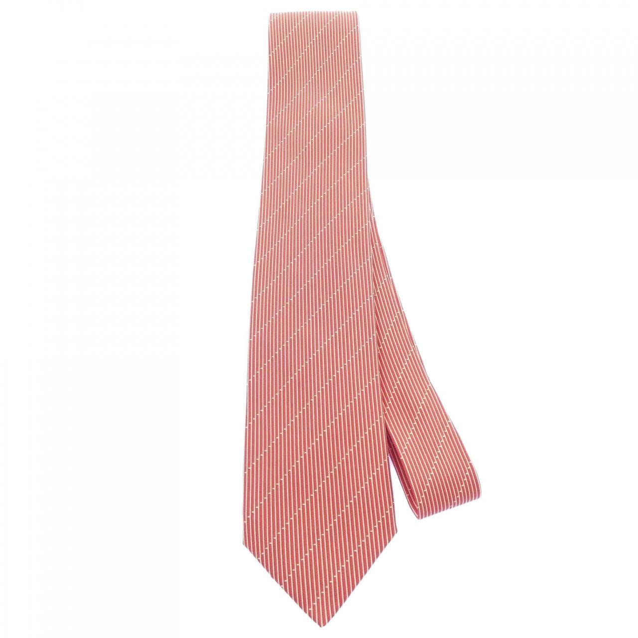 エルメス HERMES NECKTIE