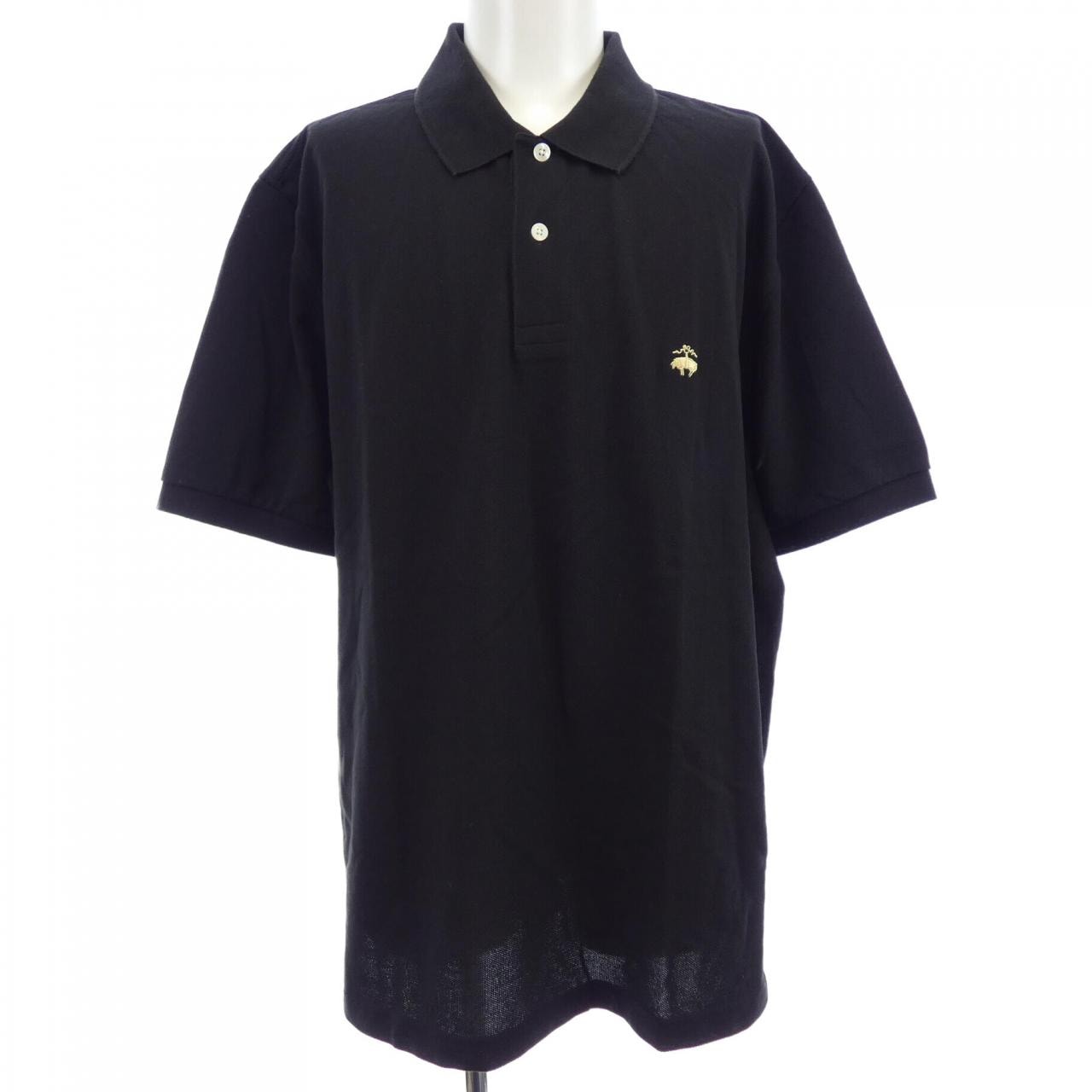 ブルックスブラザーズ BROOKS BROTHERS ポロシャツ