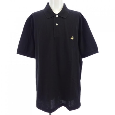 ブルックスブラザーズ BROOKS BROTHERS ポロシャツ