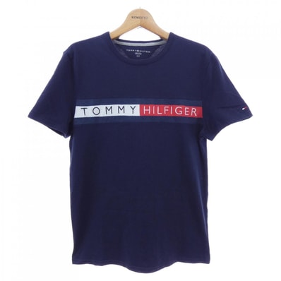 トミーヒルフィガー TOMMY HILFIGER Tシャツ