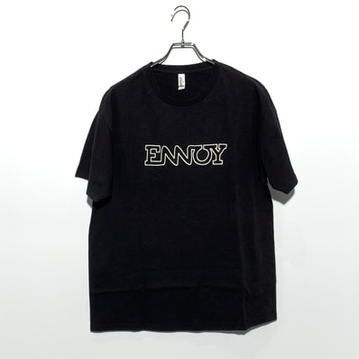 ENNOY 22SS Pocket Tee ENNOY 22SS Pocket Tee