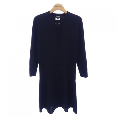 シャネル CHANEL P77858K11240 ワンピース