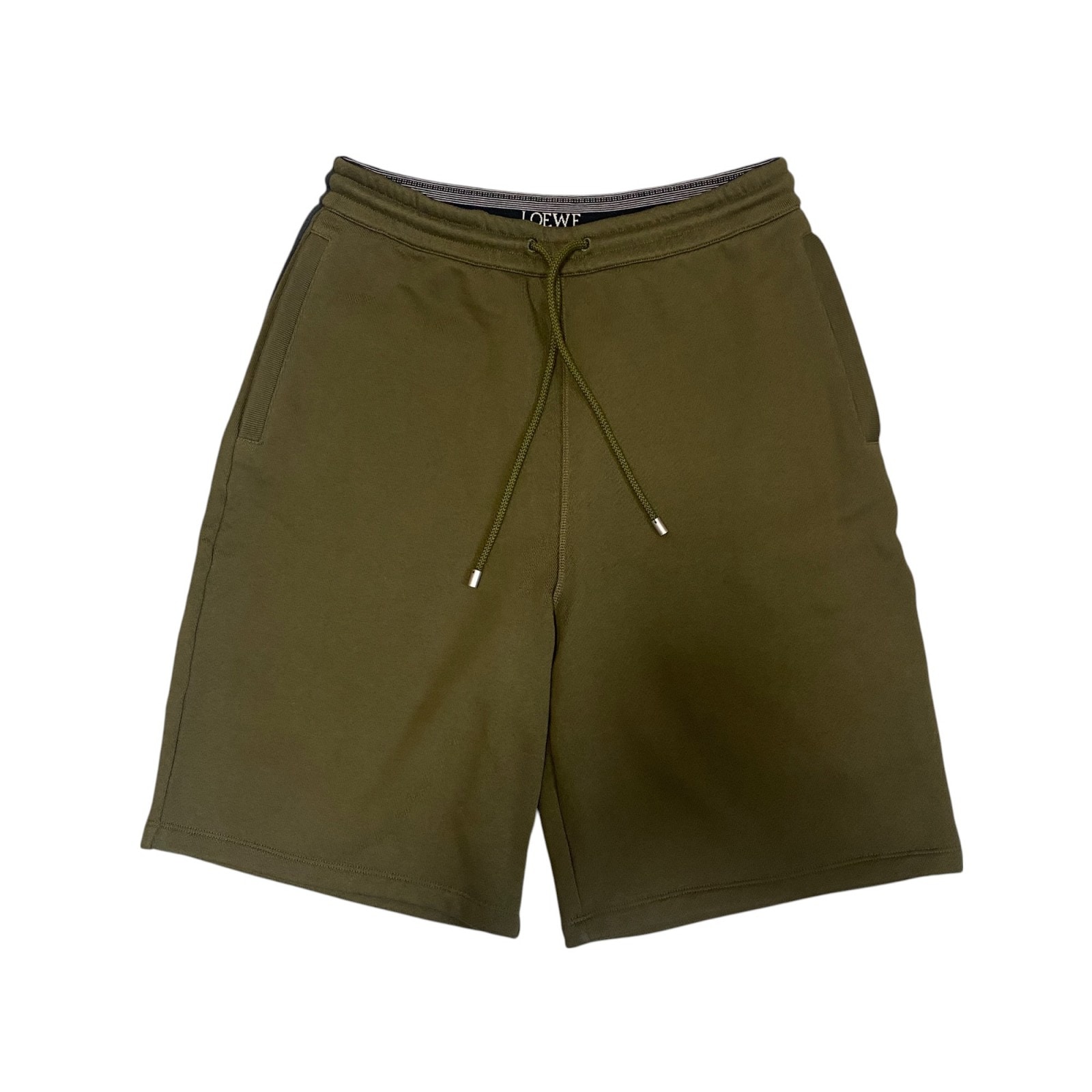 ロエベ パンツ メンズ