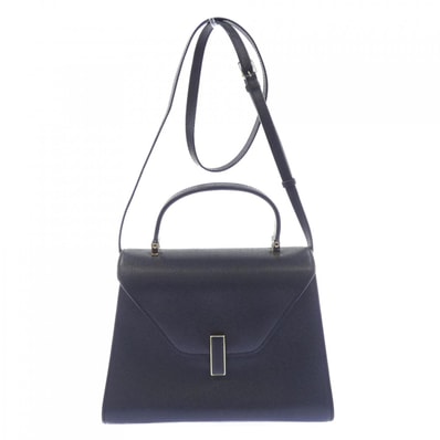 ヴァレクストラ VALEXTRA イジィデ ISIDE WBES0056028LOC99 BAG