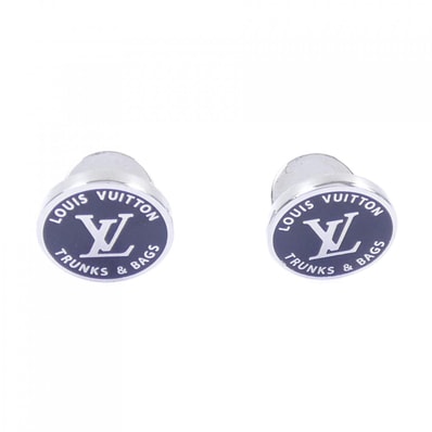 ルイヴィトン LOUIS VUITTON カフリンク LVアワード M00912 カフス