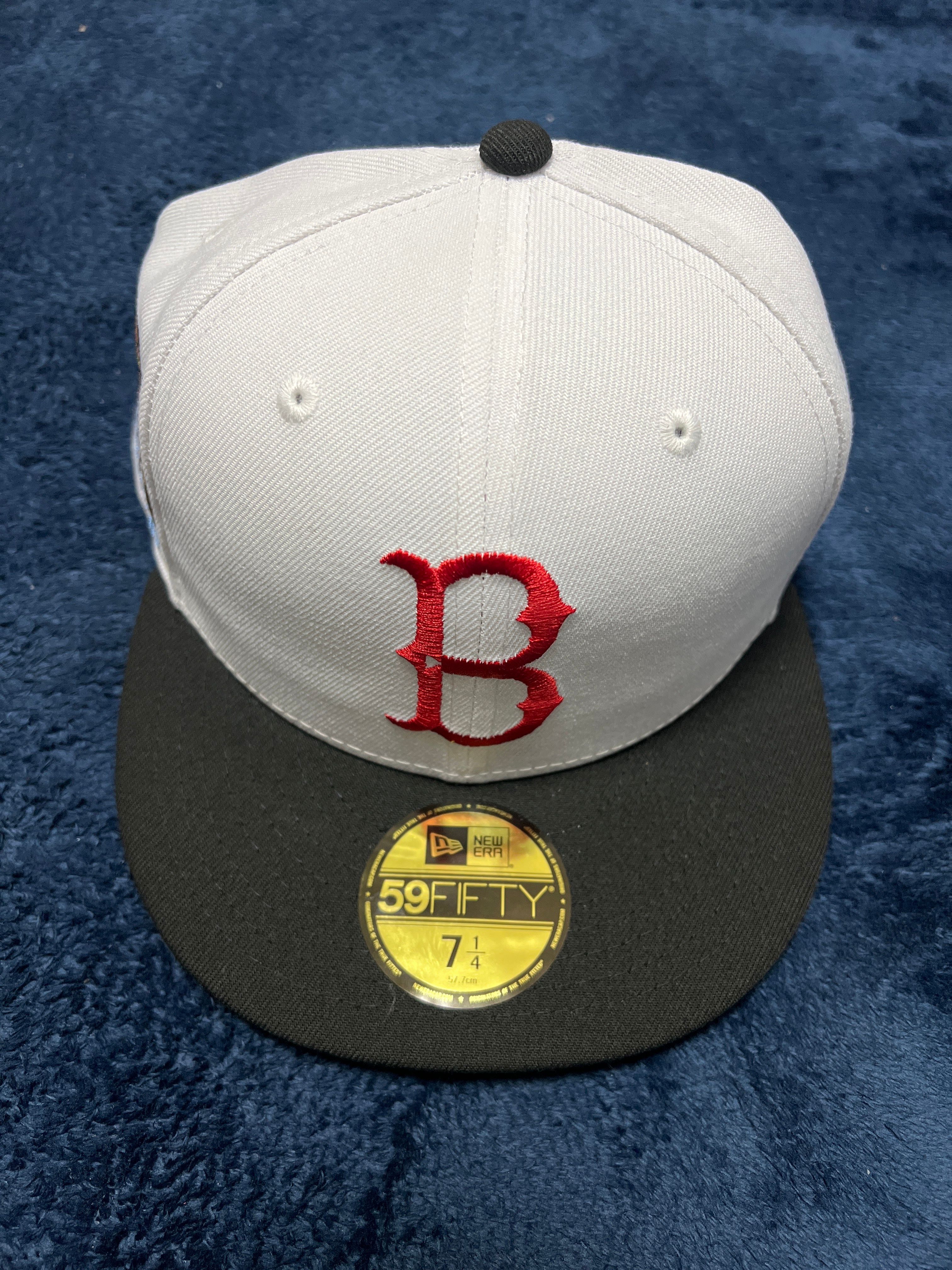 NEW ERA Brooklyn Dodgers 59FIFTY
