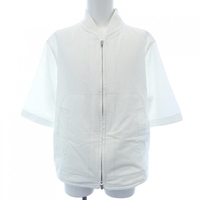 エルメス HERMES 552000HA ジャケット