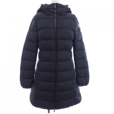 モンクレール MONCLER GIE ダウンコート