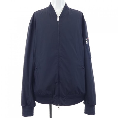 モンクレール MONCLER BHARANI ブルゾン