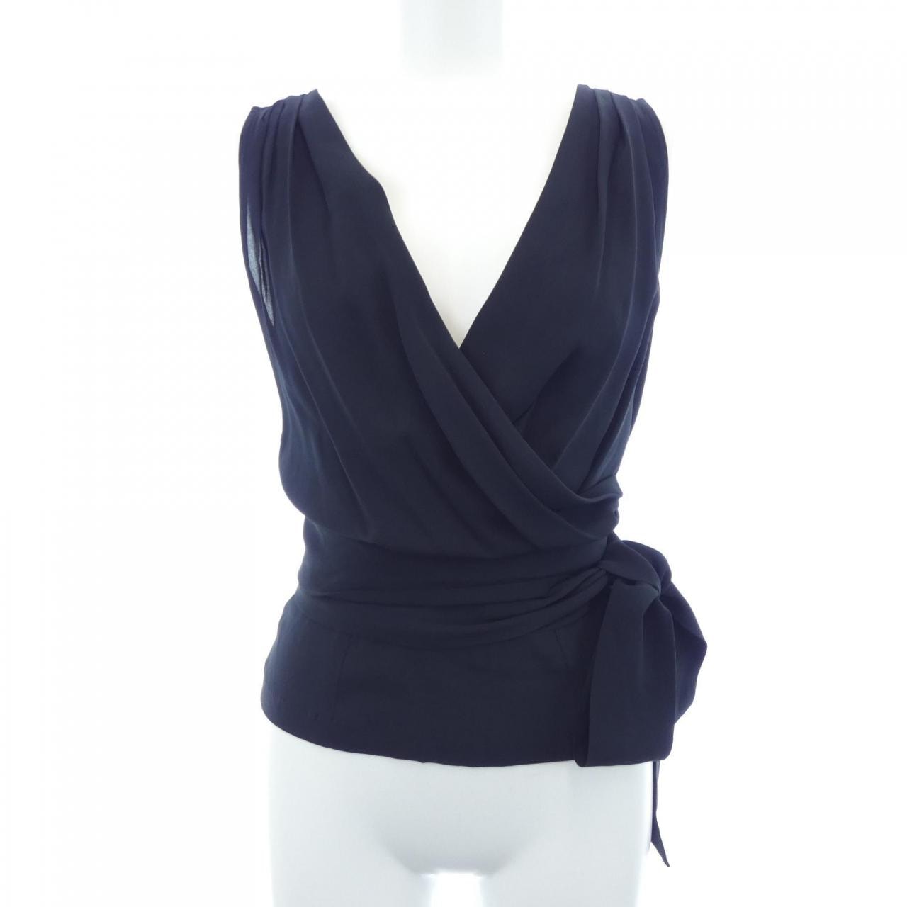 ドルチェアンドガッバーナ DOLCE&GABBANA トップス