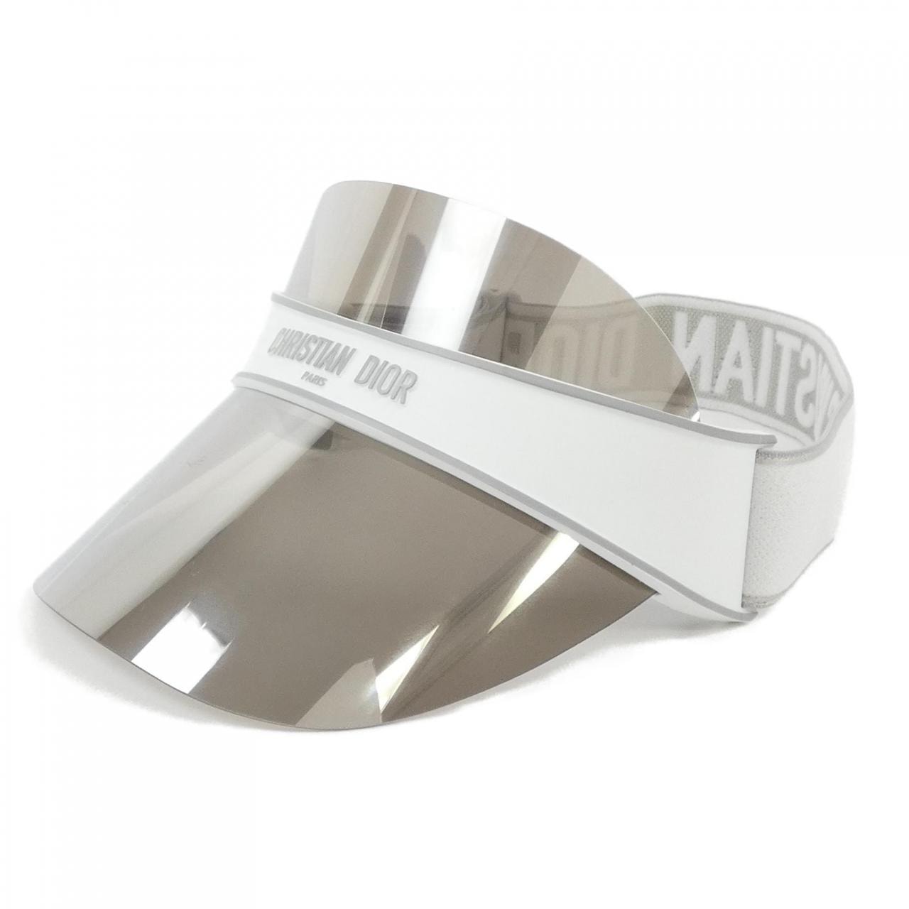 クリスチャンディオール CHRISTIAN DIOR キャップ