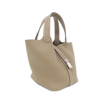 【未使用品】エルメス ピコタン ロック PM 056289CK バッグ