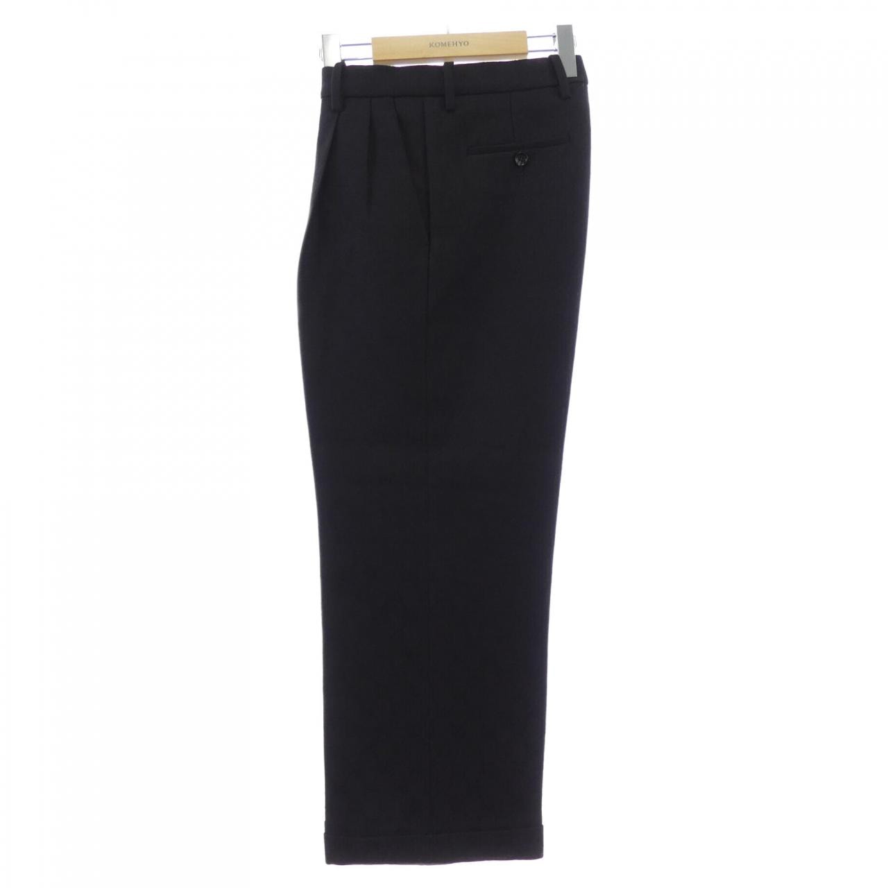 グッチ GUCCI 715693 ZAKF8 パンツ