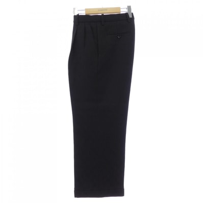 グッチ GUCCI 715693 ZAKF8 パンツ