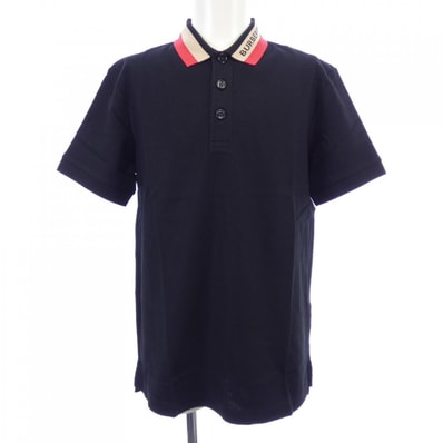バーバリー BURBERRY 8083154 ポロシャツ