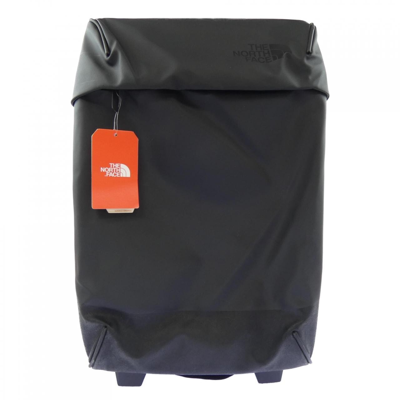 ザノースフェイス THE NORTH FACE NF0A3ETG CARRY BAG