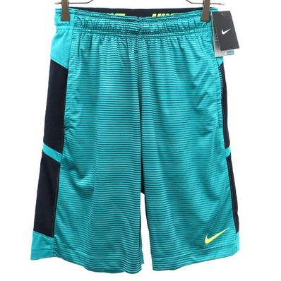未使用 NIKE トレーニング ショートパンツ