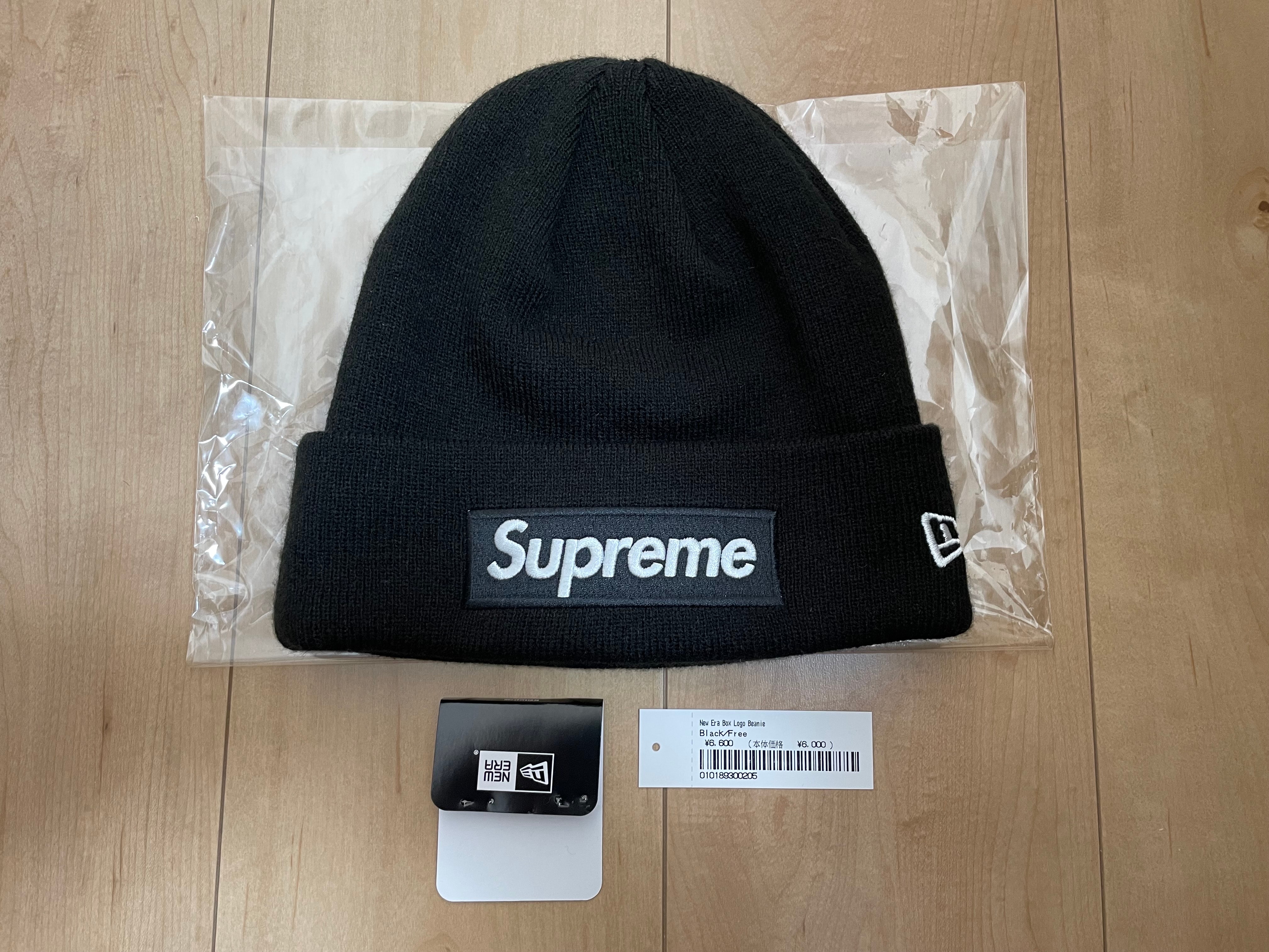 supreme ニットのおすすめアイテム（92ページ目） | 通販・相場は