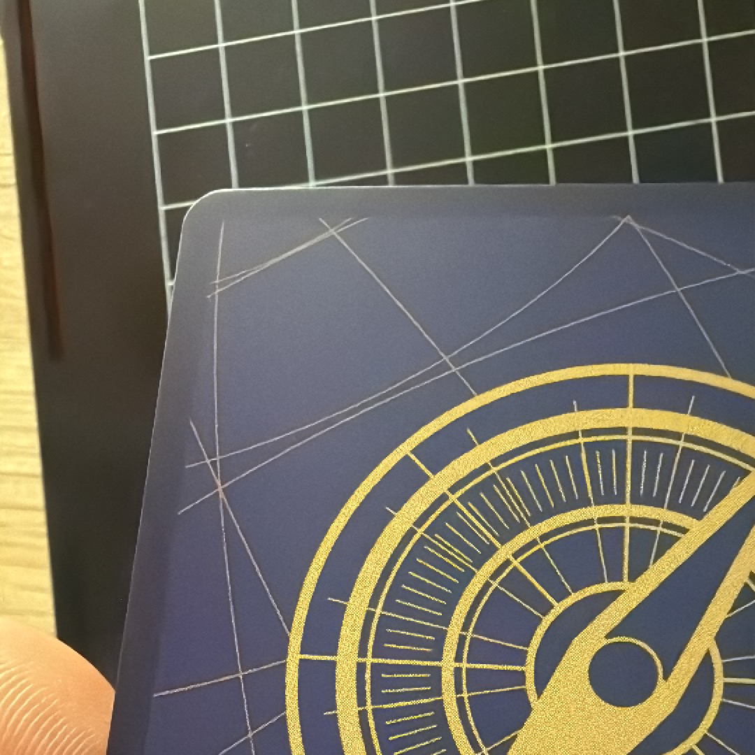 Sanji SR-P [ST29-004](Start Deck "EGGHEAD Bonus Pack")
