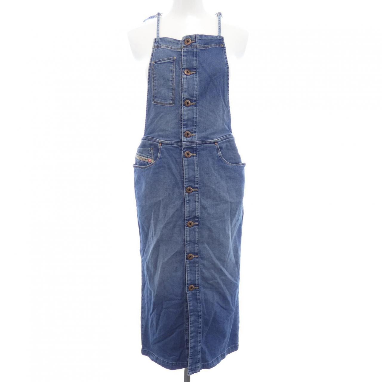ディーゼル DIESEL ワンピース