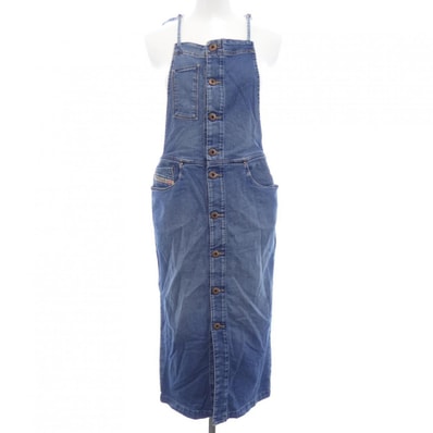 ディーゼル DIESEL ワンピース