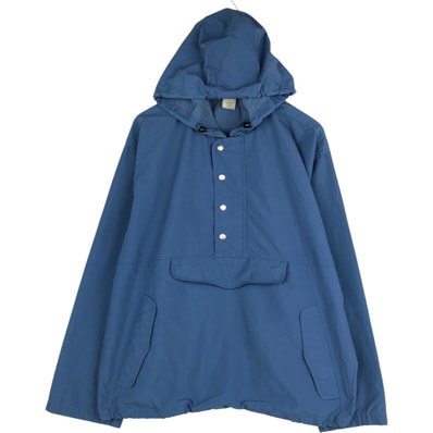 古着 90年代 ギャップ GAP オールドギャップ アノラックパーカー メンズL相当 ヴィンテージ/eaa629965