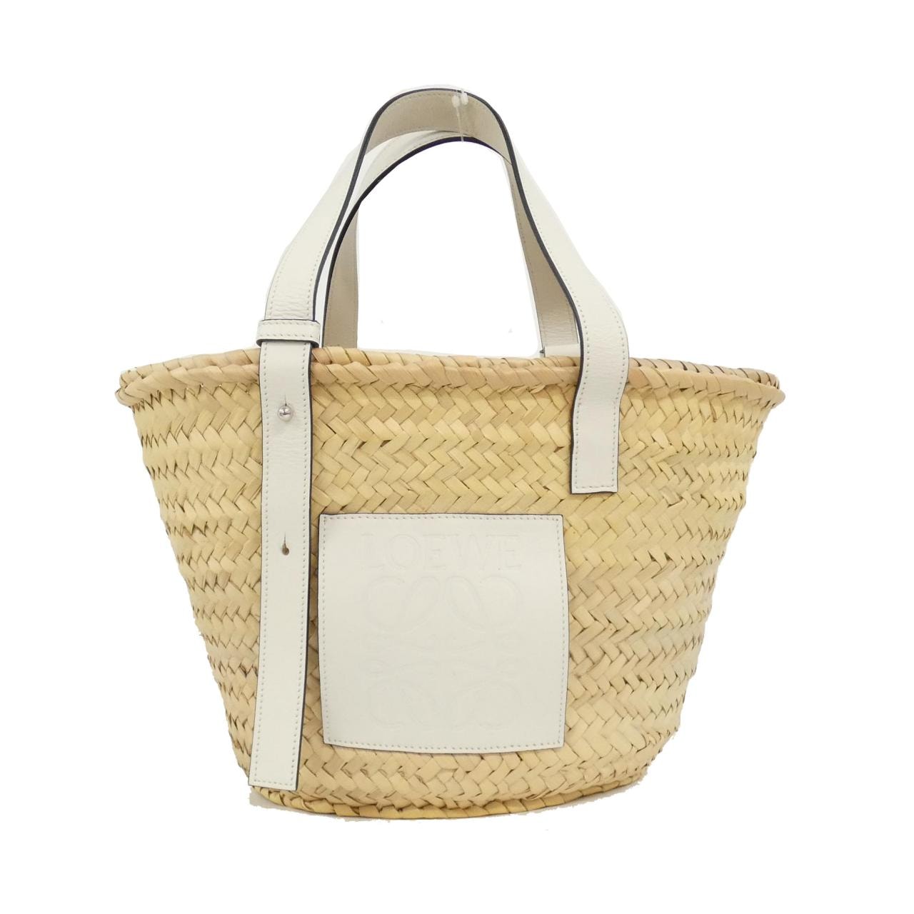 ロエベ A223S92X04 バッグ