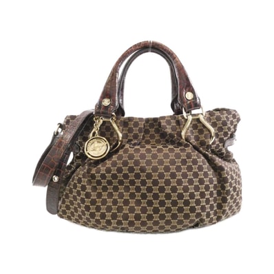 セリーヌ バッグ