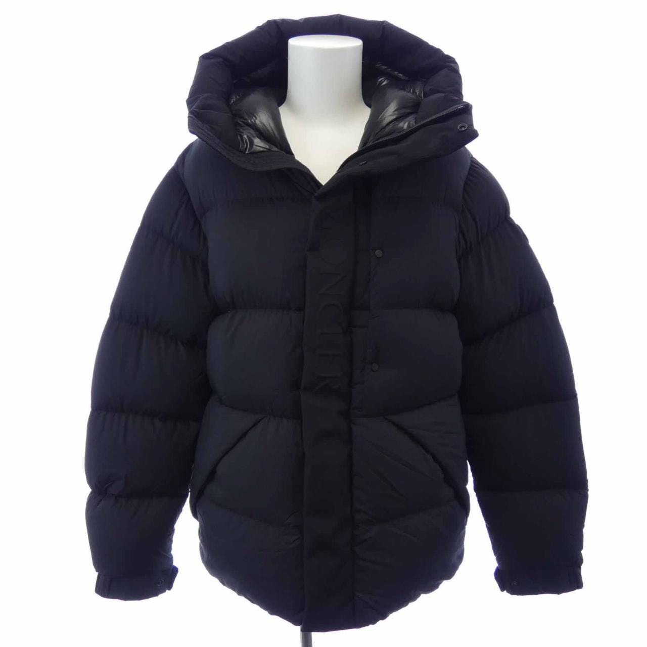 モンクレール MONCLER MADEIRA ダウンジャケット