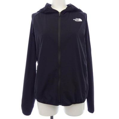 ザノースフェイス THE NORTH FACE NPW22080 パーカー