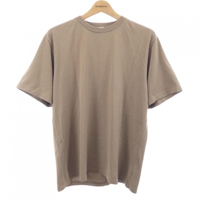 オーラリー AURALEE A20ST02GT Tシャツ
