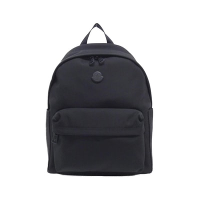 【新品】モンクレール 5A00009 M7755 リュックサック