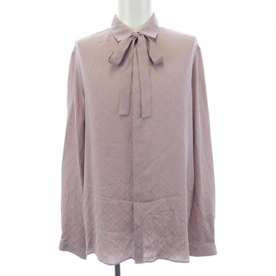 グッチ GUCCI 705596 ZADWP シャツ