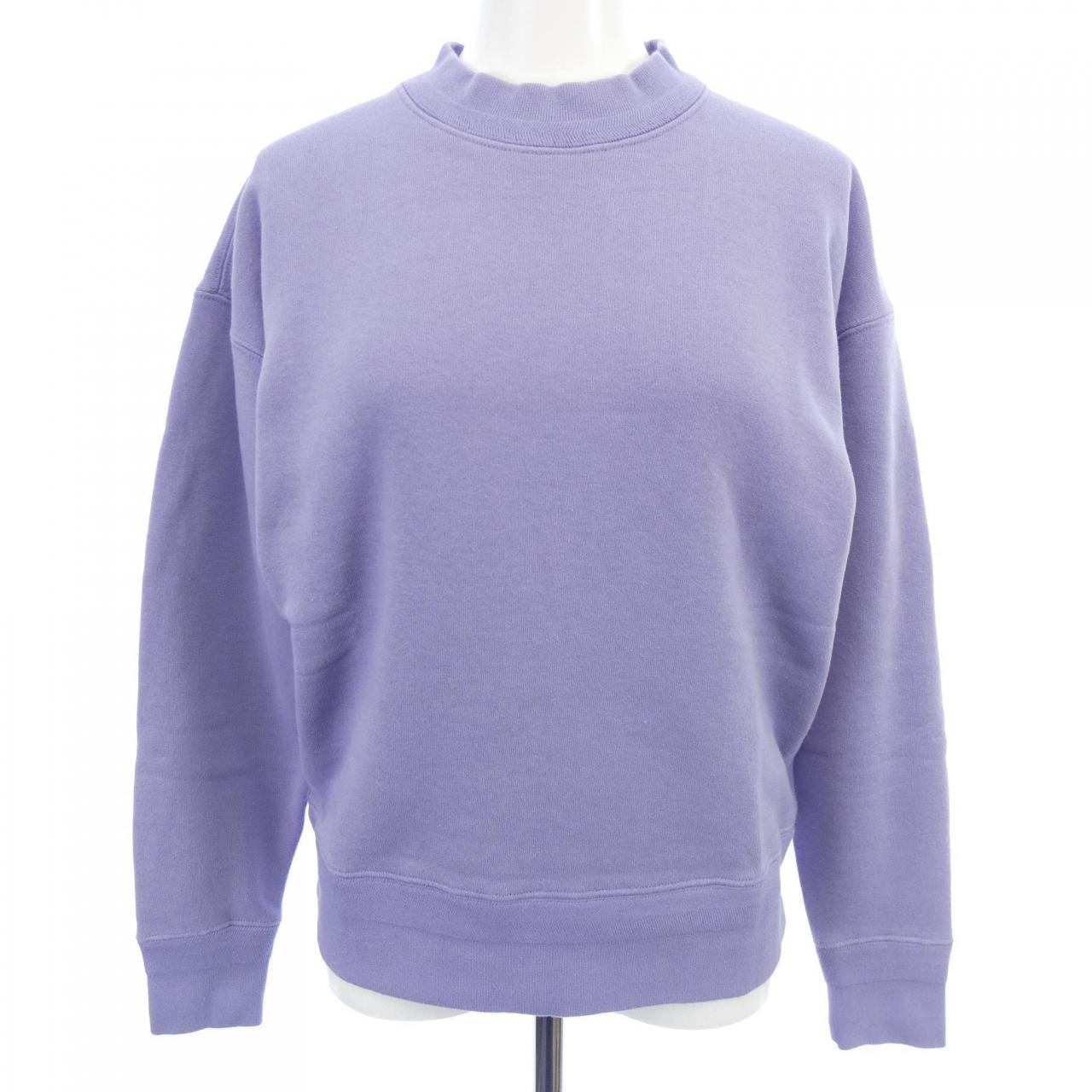 ユニオンランチ UNION LAUNCH スウェット