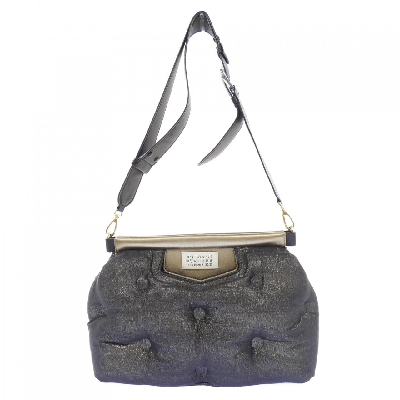 メゾンマルジェラ Maison Margiela SB3WG0050 BAG