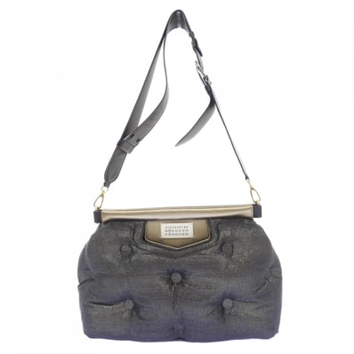 メゾンマルジェラ Maison Margiela SB3WG0050 BAG