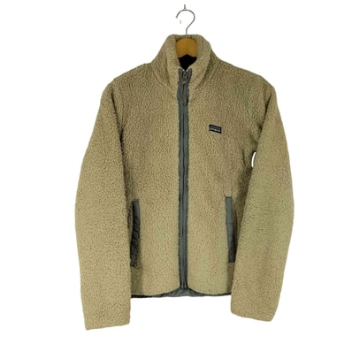 Ws LOS LOBOS JACKET【1143691941388】