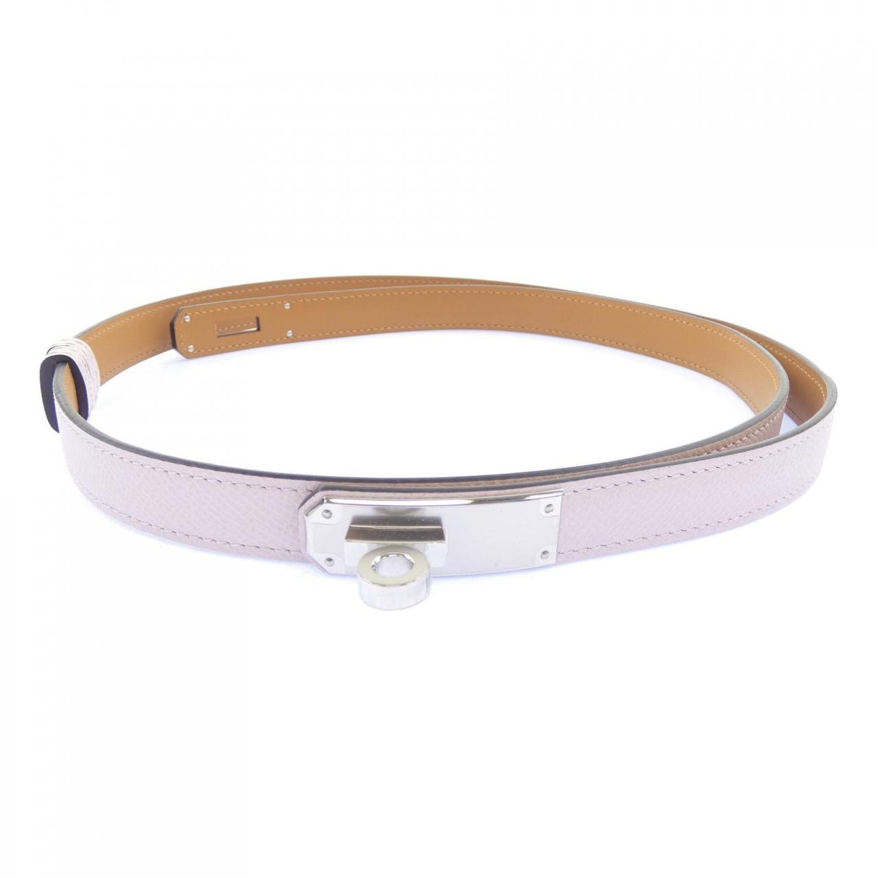 エルメス HERMES ケリー KELLY 18mm BELT