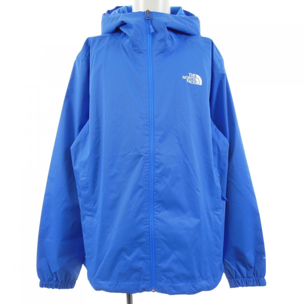 ザノースフェイス THE NORTH FACE NF00A8AZ ジャケット