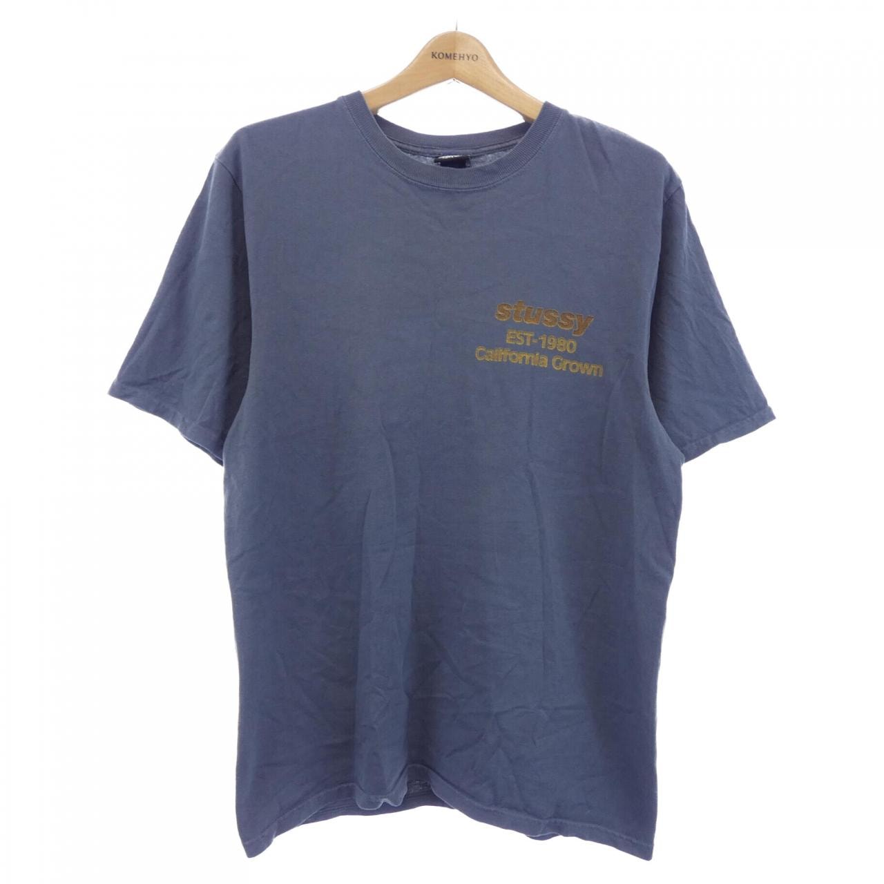 ステューシー STUSSY Tシャツ