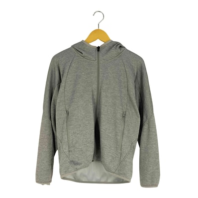 Climawarm Jacket クライマウォーム ジャケット【1139431510914】